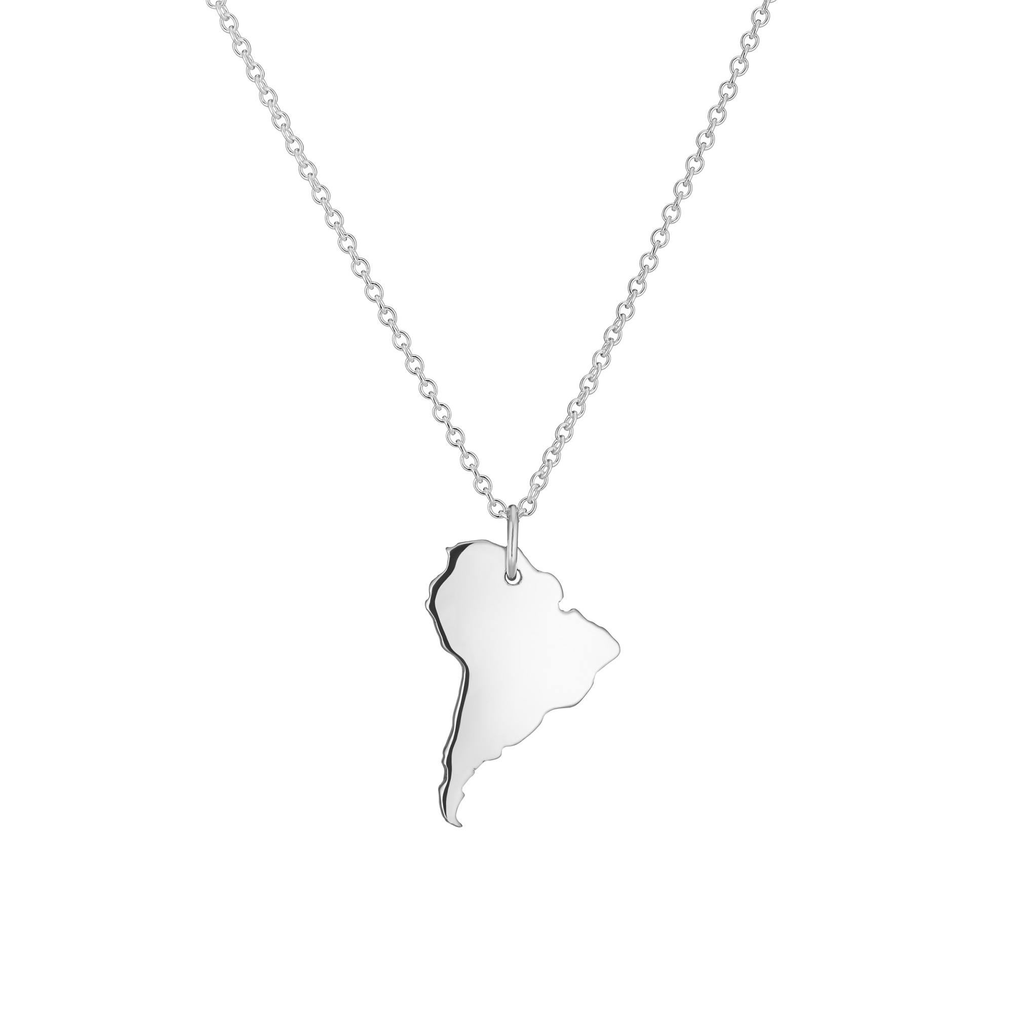 URBAN ISLAND подвеска South America