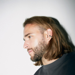 SHAMELESS Кафф КРАШ