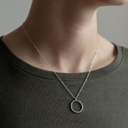 12 Подвеска ДВЕНАДЦАТЬ