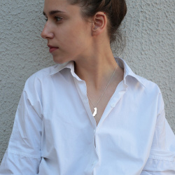 URBAN ISLAND подвеска California