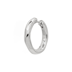 EKATERINA TOLSTAYA Моносерьга Тепло