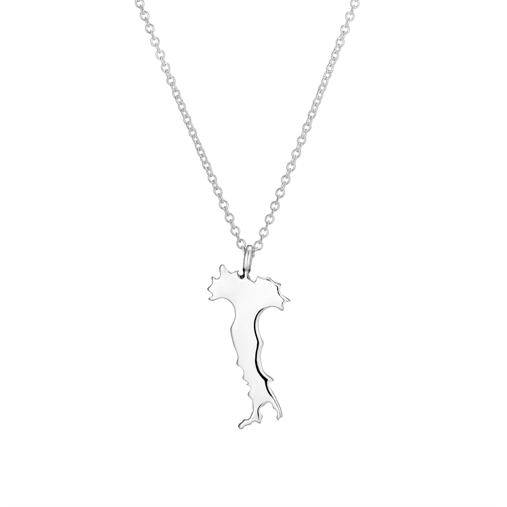 URBAN ISLAND подвеска Italia