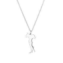 URBAN ISLAND подвеска Italia