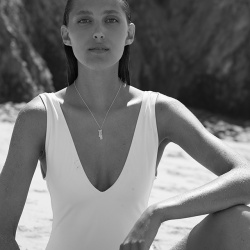 URBAN ISLAND подвеска Portugal