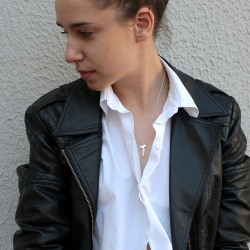 URBAN ISLAND подвеска Italia