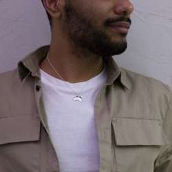 URBAN ISLAND подвеска Australia