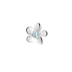URBAN ISLAND пусет Flower Forget Me Not