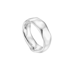 URBAN ISLAND кольцо Pluto M (Mythology)