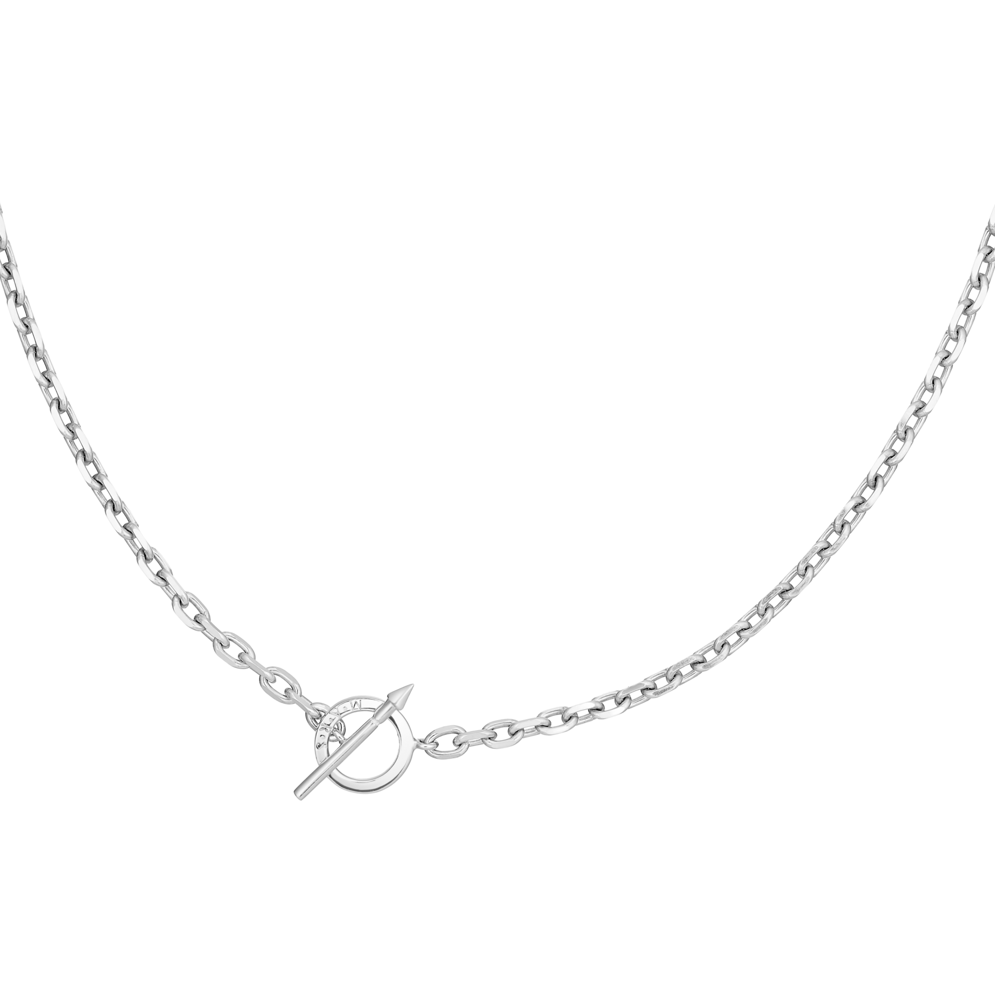 URBAN ISLAND цепь Mars (Mythology)