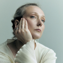 INFANTA Кольцо Puntatore на указательный палец