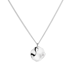 URBAN ISLAND чокер Reunion