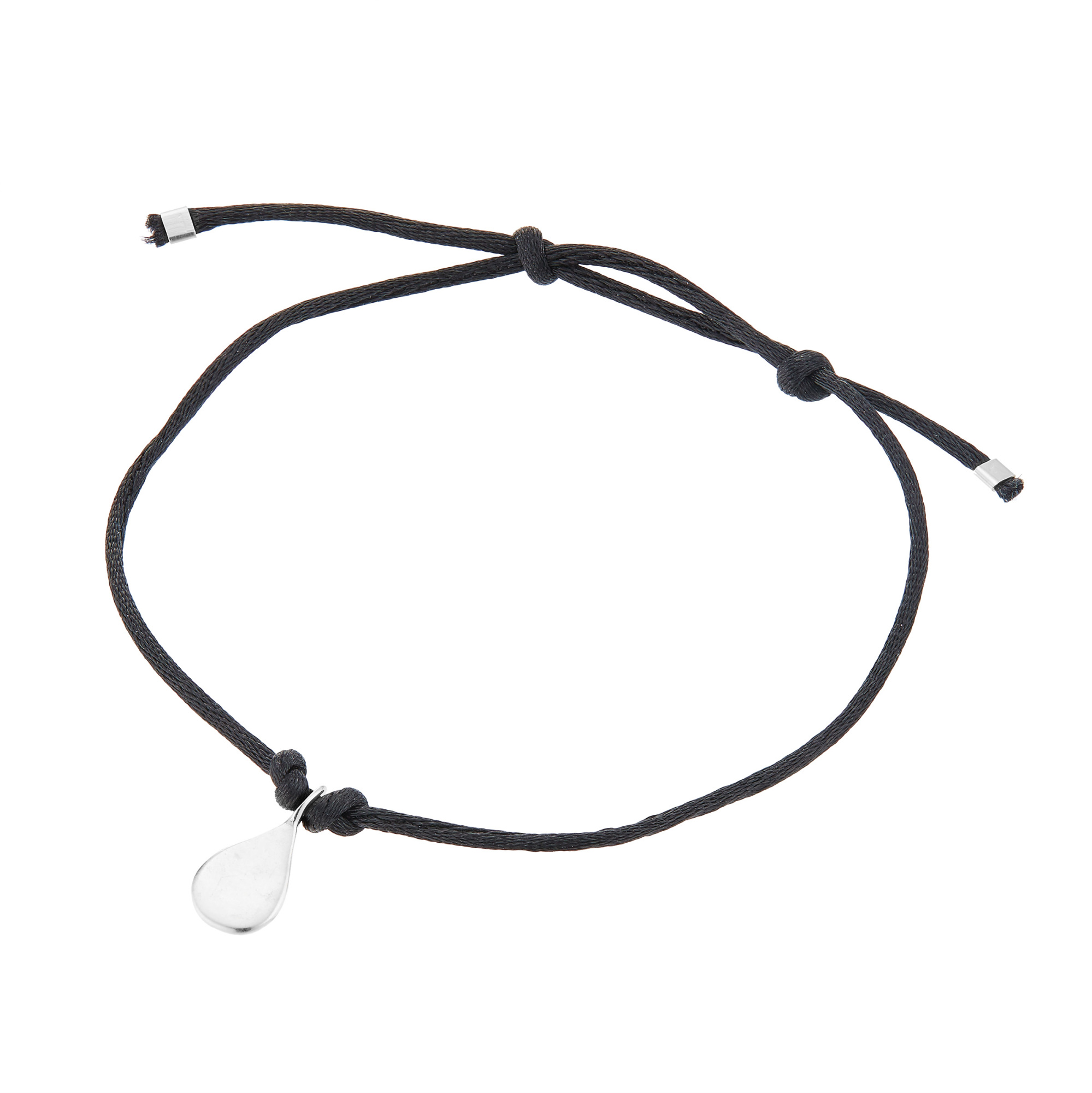 URBAN ISLAND браслет Teardrop