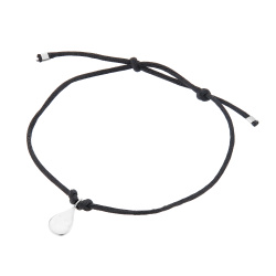 URBAN ISLAND браслет Teardrop