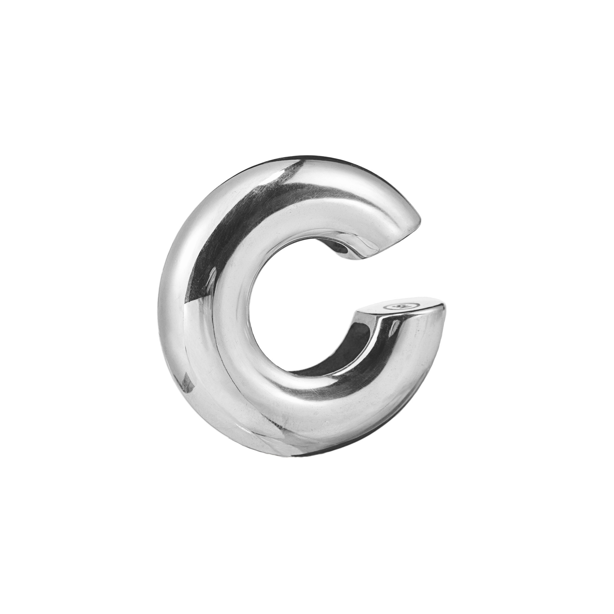 SHAMELESS Кафф КРАШ