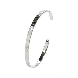 EKATERINA TOLSTAYA Базовый браслет битый