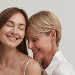 URBAN ISLAND пусет-круг Universum