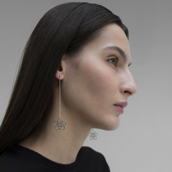 Комплект Venus Flower