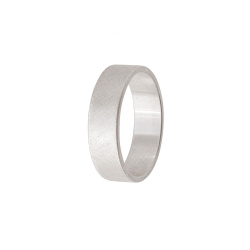 EKATERINA TOLSTAYA Кольцо Сатин