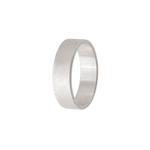 EKATERINA TOLSTAYA Кольцо Сатин