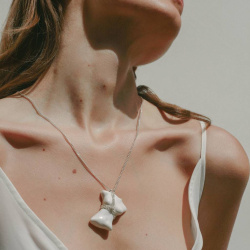 URBAN ISLAND подвеска Aphrodite (Mythology)