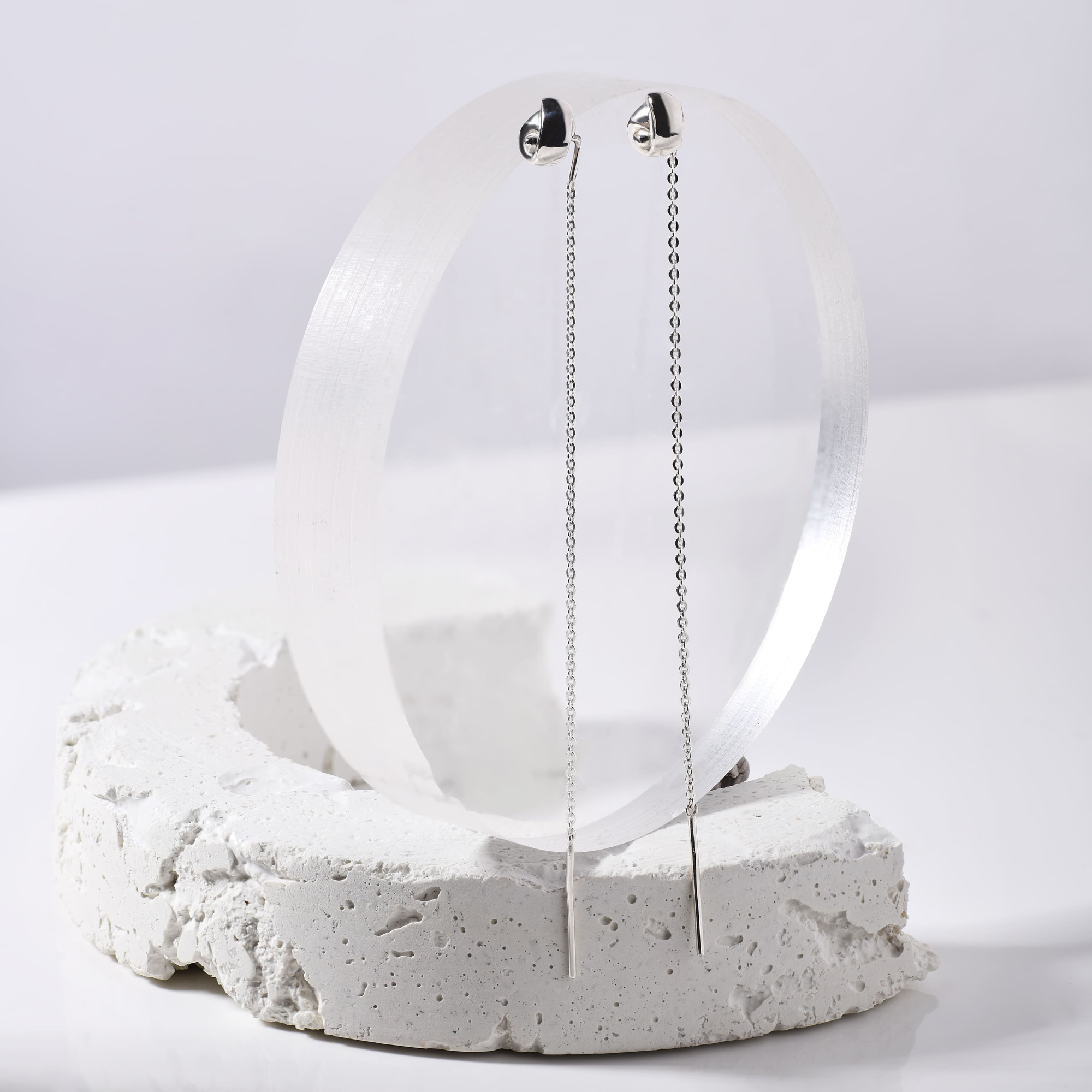 INFANTA Протяжки Nodo узелок