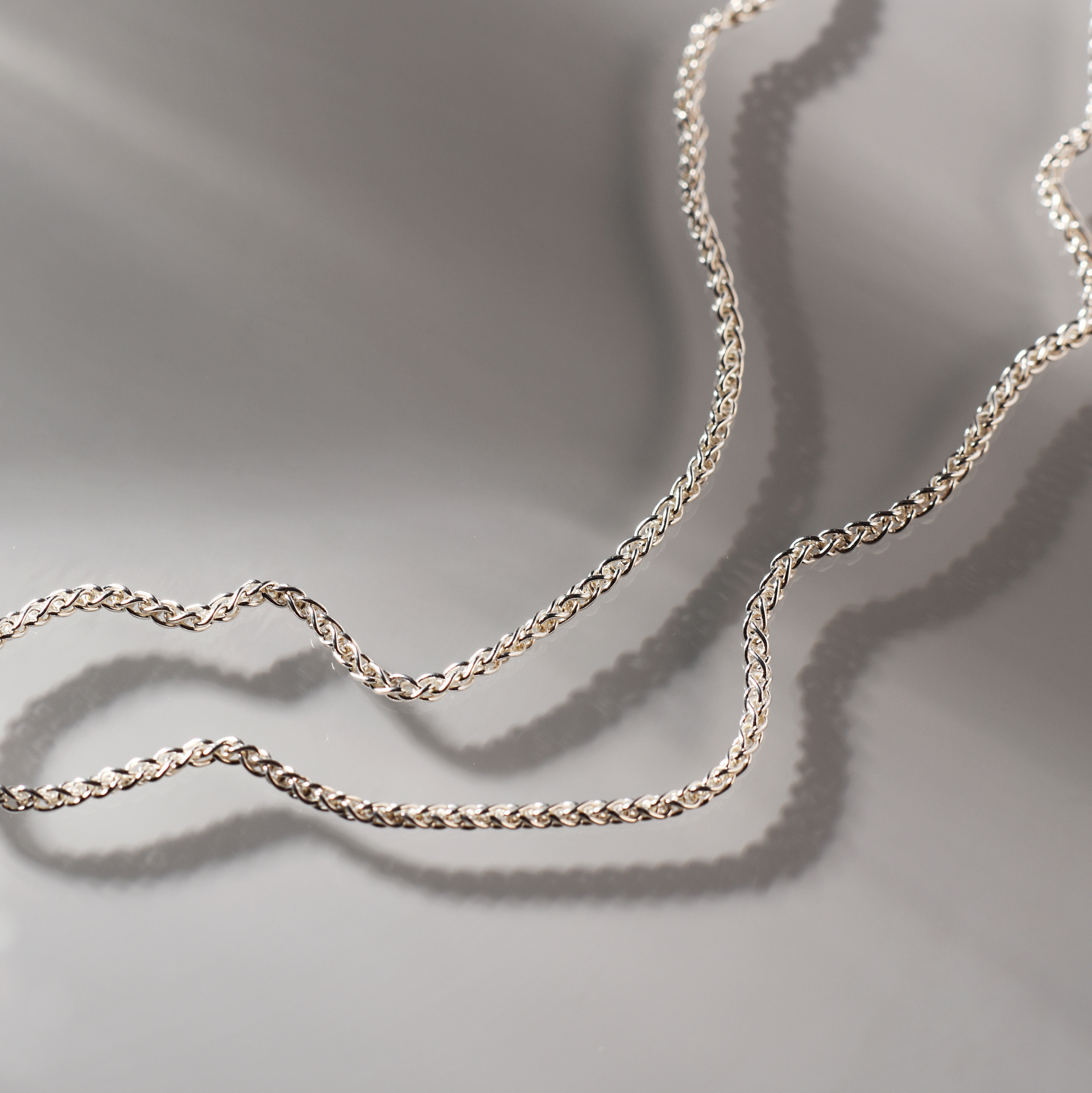 INFANTA Цепочка Колос