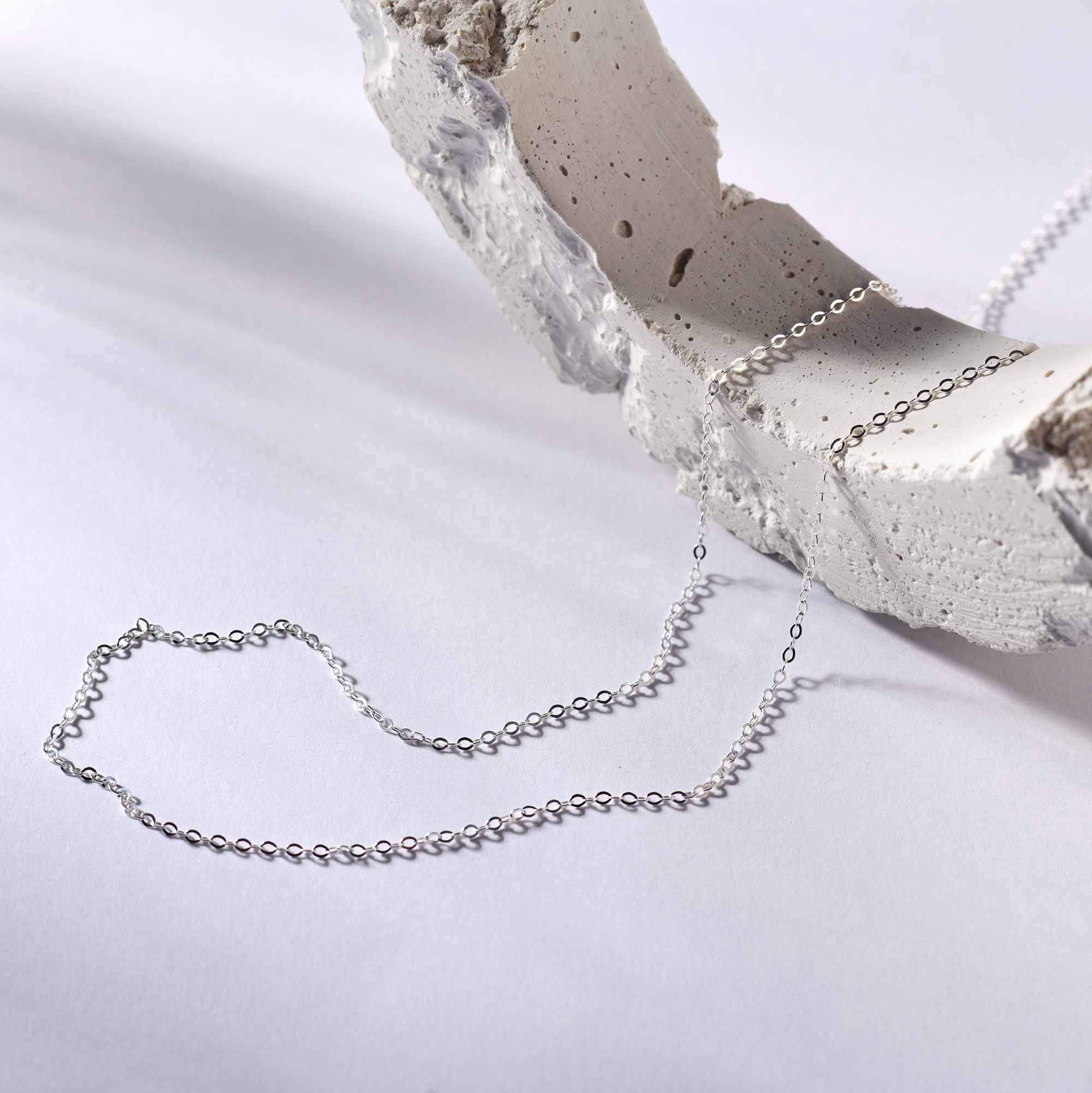 INFANTA Цепочка Brill