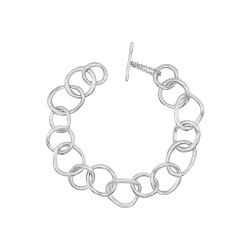 EKATERINA TOLSTAYA Браслет Тепло