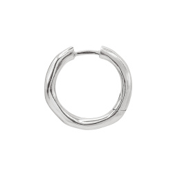 EKATERINA TOLSTAYA Моносерьга Тепло