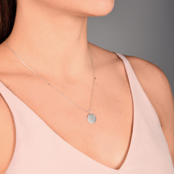 12 Подвеска ПИКАССО