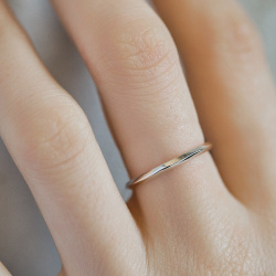 EKATERINA TOLSTAYA Кольцо Тини