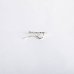 URBAN ISLAND серьга-клаймбер Demeter R правый (Mythology)