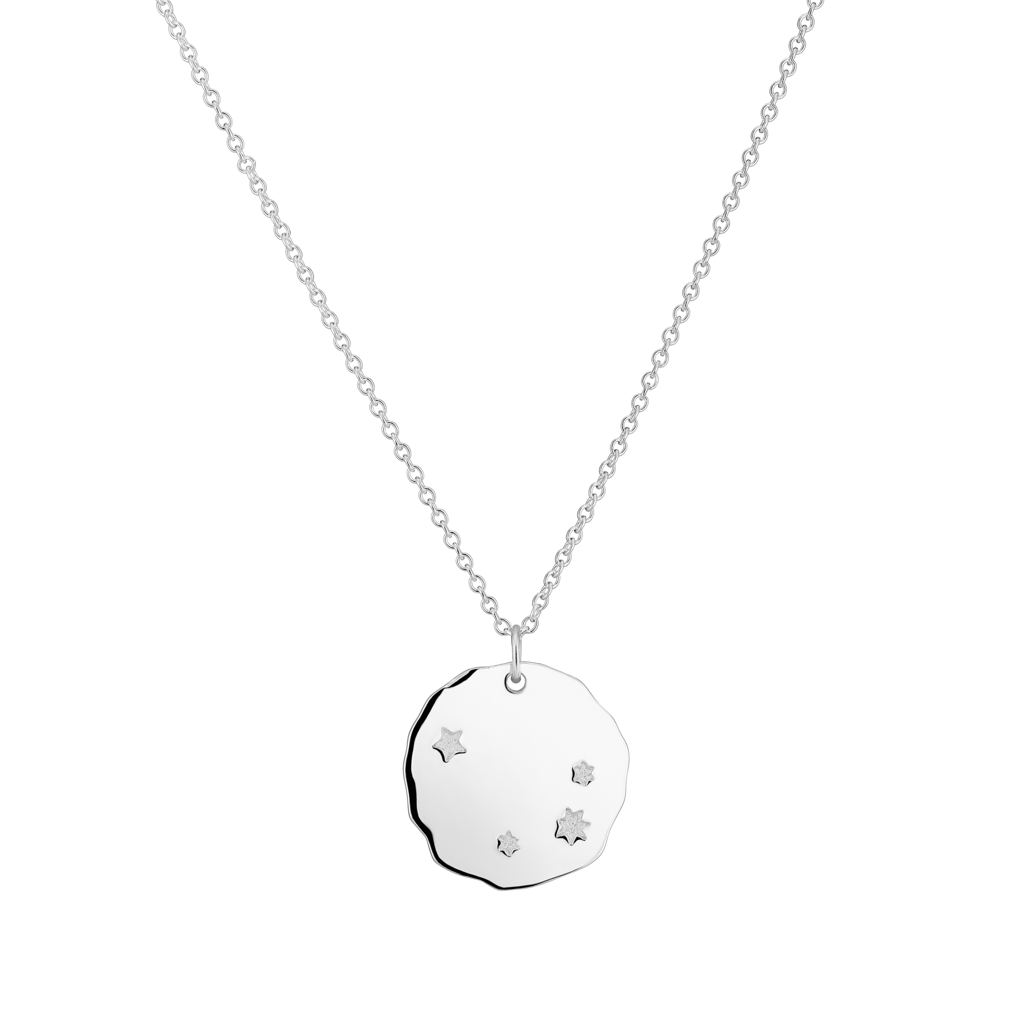 URBAN ISLAND подвеска Juno (Mythology)