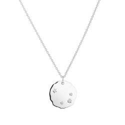 URBAN ISLAND подвеска Juno (Mythology)