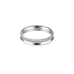 INFANTA Кольцо Fosso