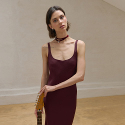 Комплект No Regrets