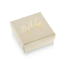 URBAN ISLAND подвеска Apollo Gold (Mythology)