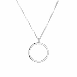 12 Подвеска ДВЕНАДЦАТЬ