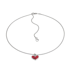 URBAN ISLAND подвеска In Love