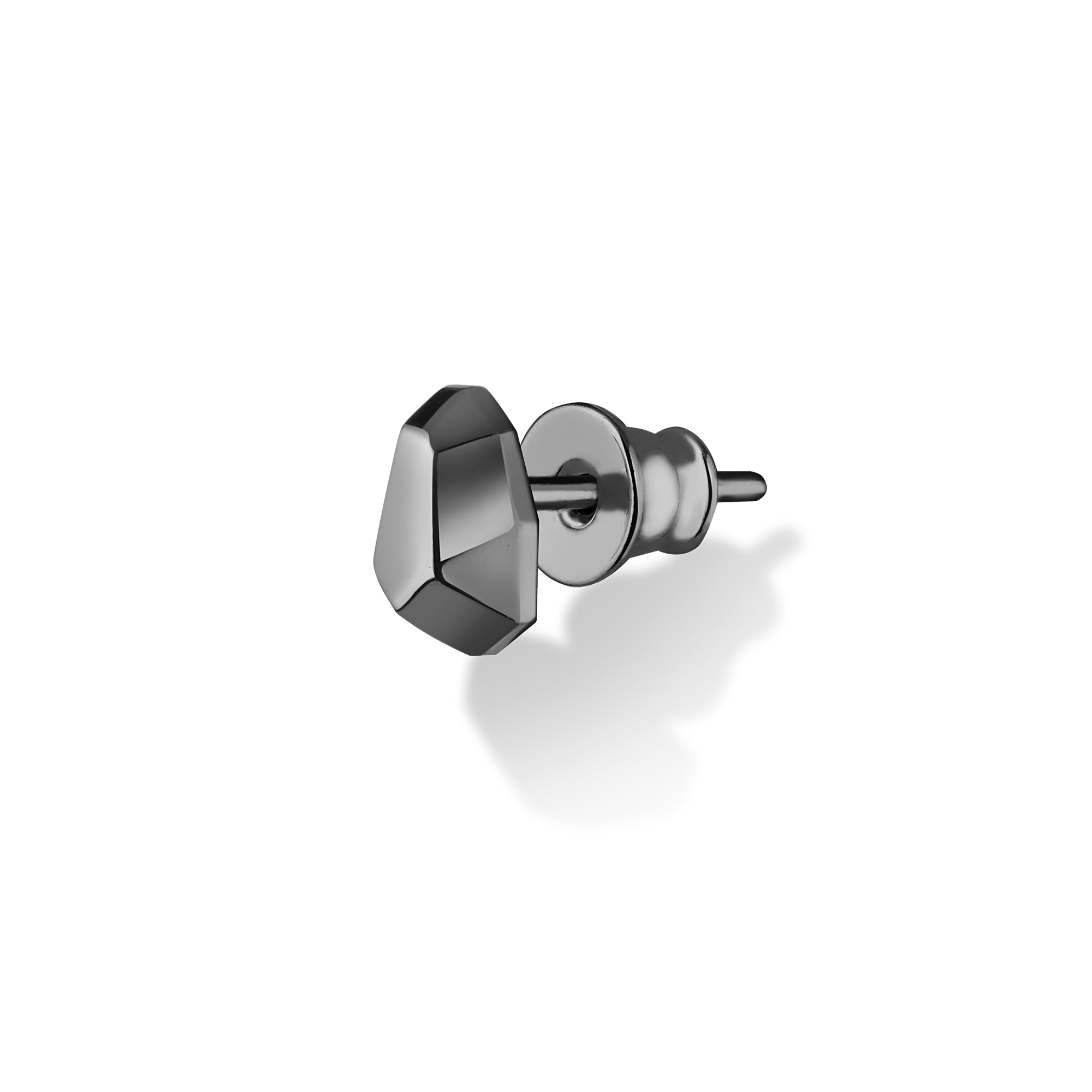 Минималистичные украшения | интернет-магазин «Двенадцать»