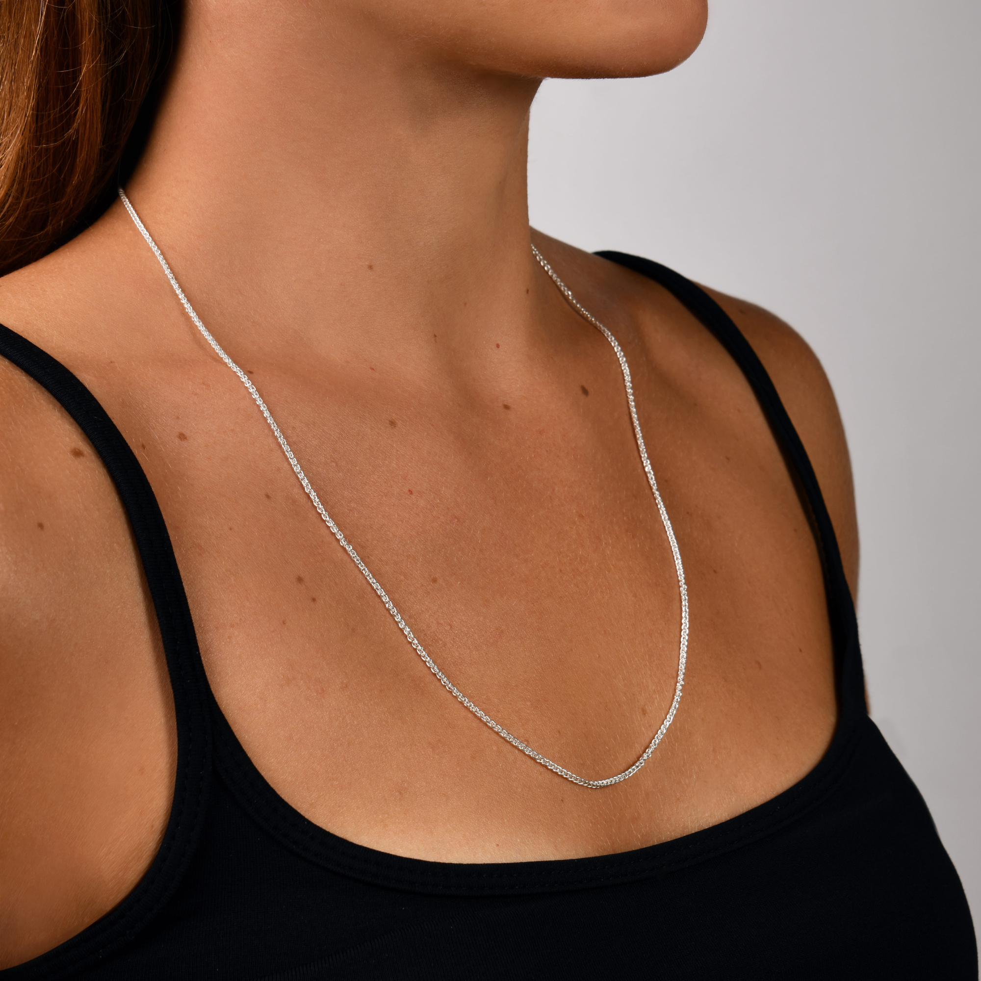 INFANTA Цепочка Колос