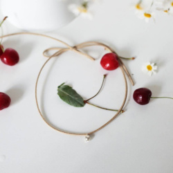 URBAN ISLAND чокер Persephone (Mythology)