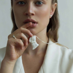 URBAN ISLAND подвеска Aphrodite (Mythology)