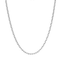 URBAN ISLAND цепь Big Chain | Unchained