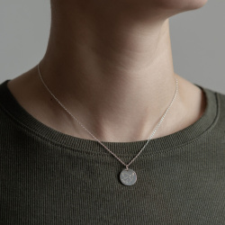 12 Подвеска ПИКАССО