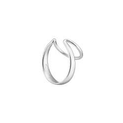 INFANTA Кафф Anello Piccolo серебро