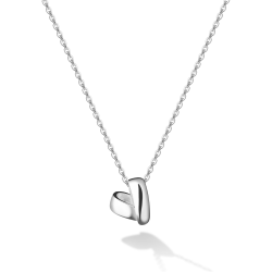 INFANTA Кулон Сердечко