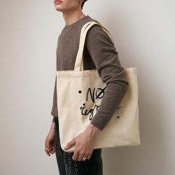 URBAN ISLAND сумка-шоппер No Regrets