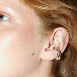 SHAMELESS Кафф КРАШ