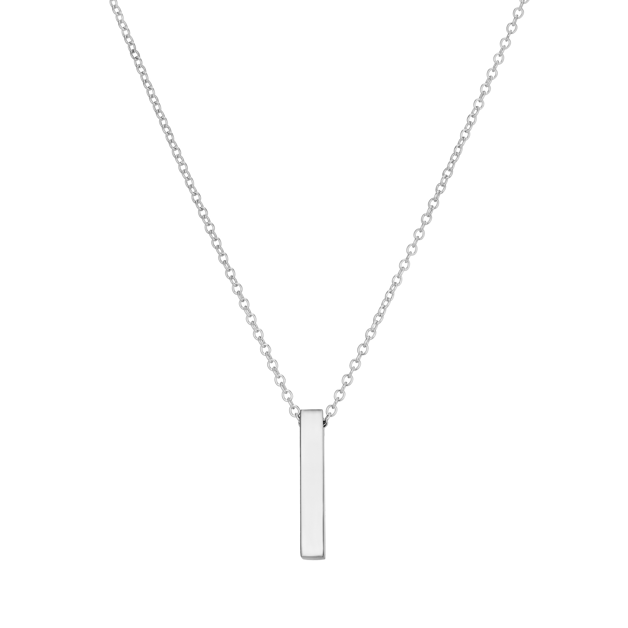 URBAN ISLAND подвеска Highline